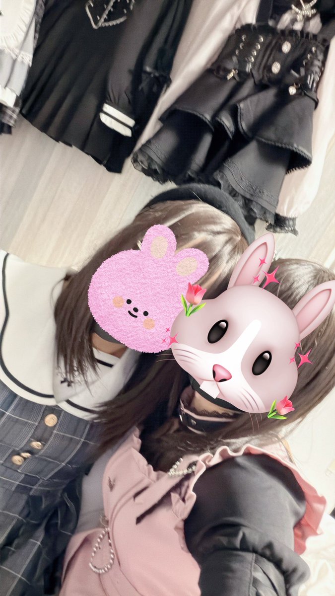 えーちゃんの家来た✨✨✨✨✨✨
一ヶ月ぶりだけどやっぱり可愛すぎる♡♡♡
好き♡