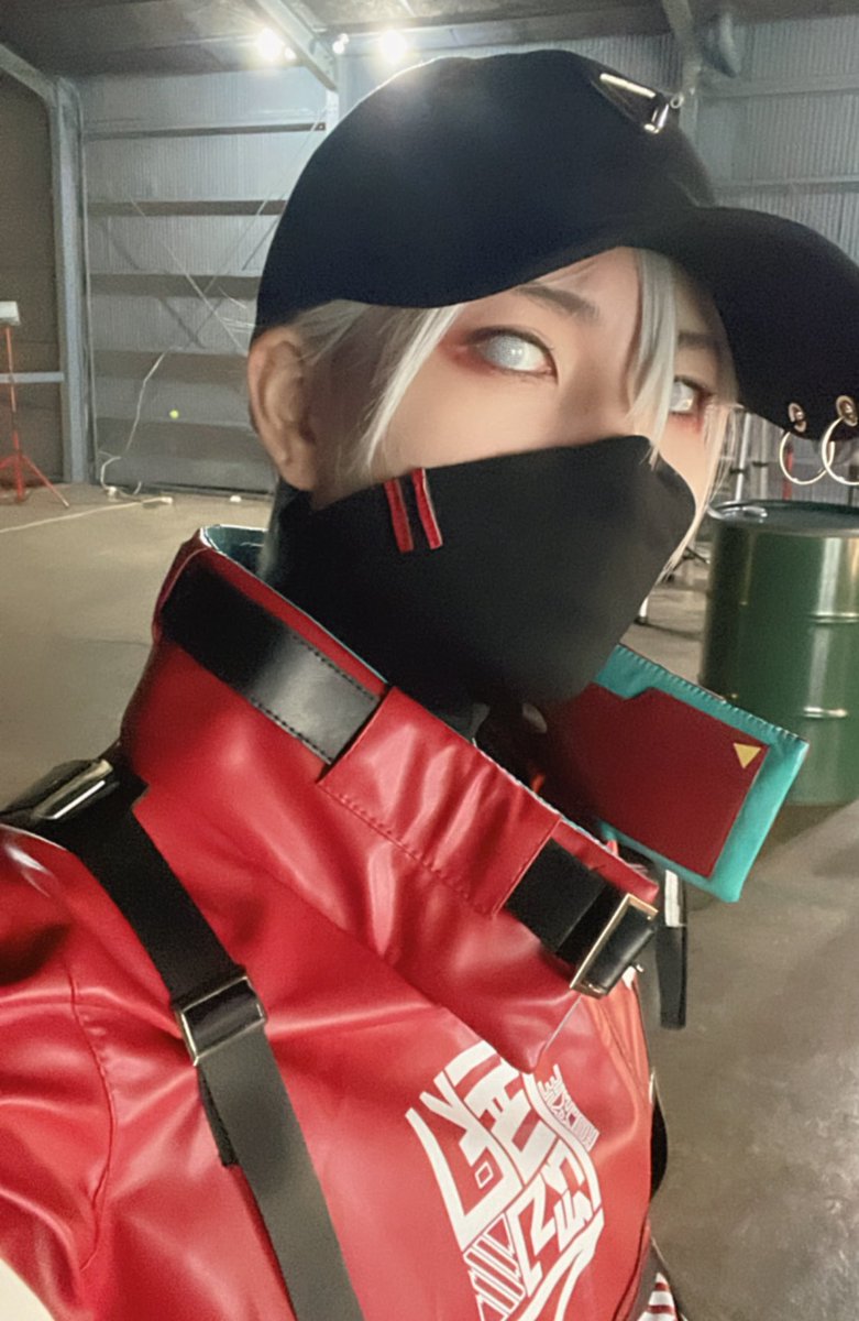 pechan_ko1006's tweet photo. 初スタジオ撮影
激アツでござる https://t.co/njhqSEi6LK