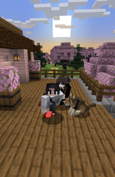 Franchesco tweet media