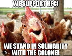 G29CkJraoAAM1Ds?format=png&name=360x360