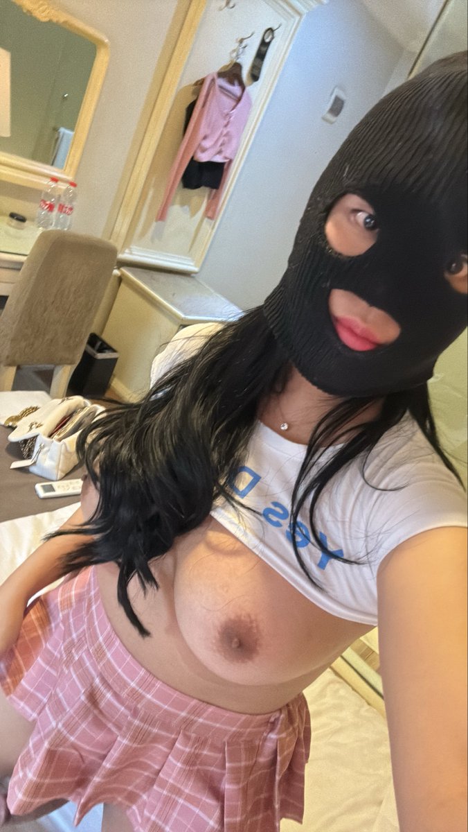 BALI NOW <a href="/ladyboymagic/">Jocko</a> #vcs #shemalebali