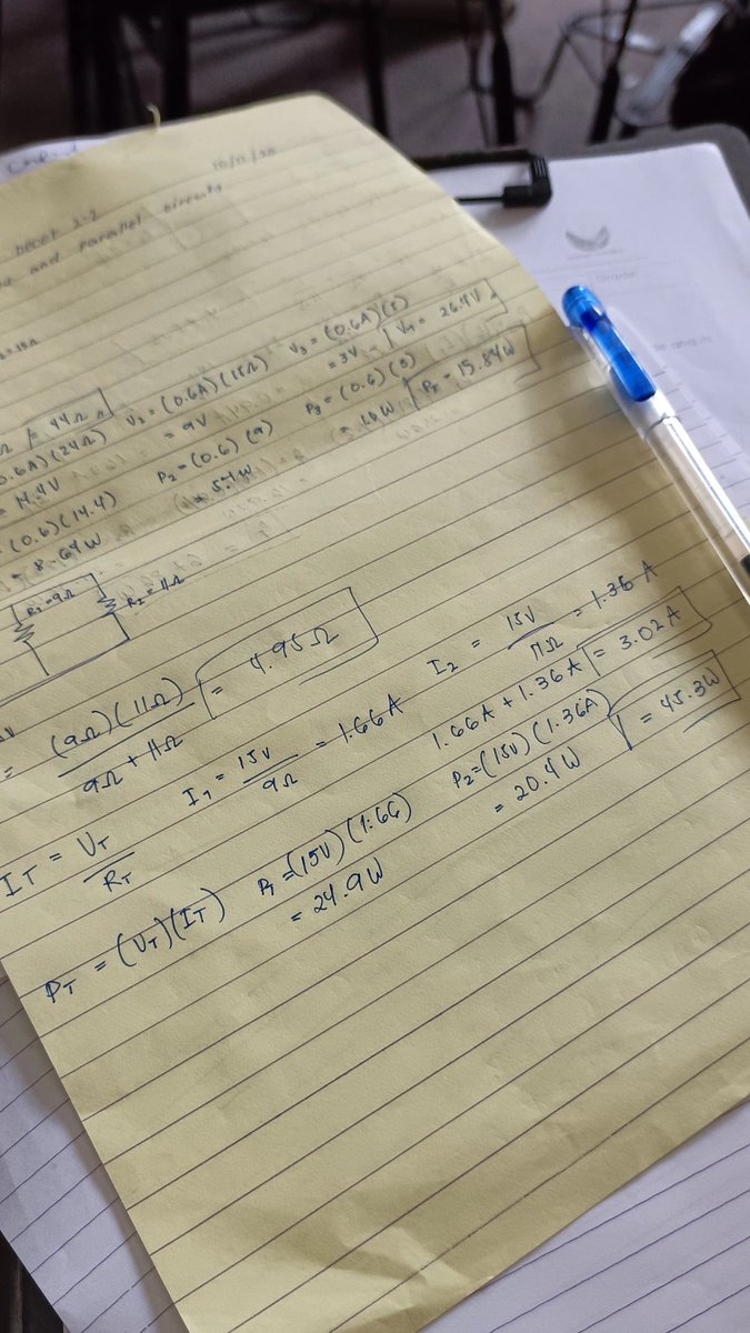 yoimehya's tweet image. circuits activityyyy