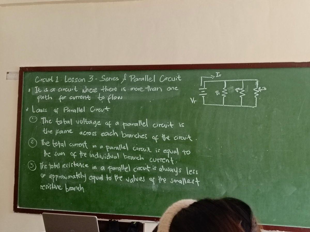 yoimehya's tweet image. circuits activityyyy