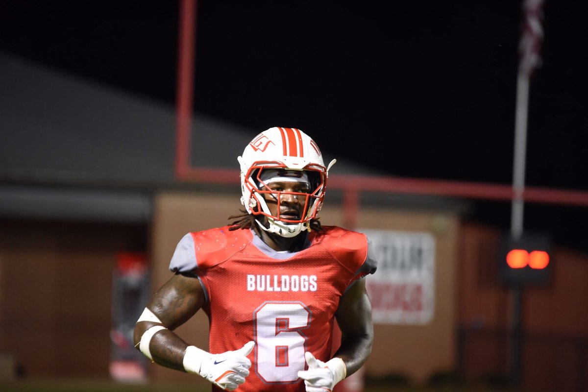 In other news, congrats to our guy <a href="/Jaquez_Wilkes6/">Jaquez Wilkes</a> on being selected to play in the Alabama vs Mississippi All-Star Game!