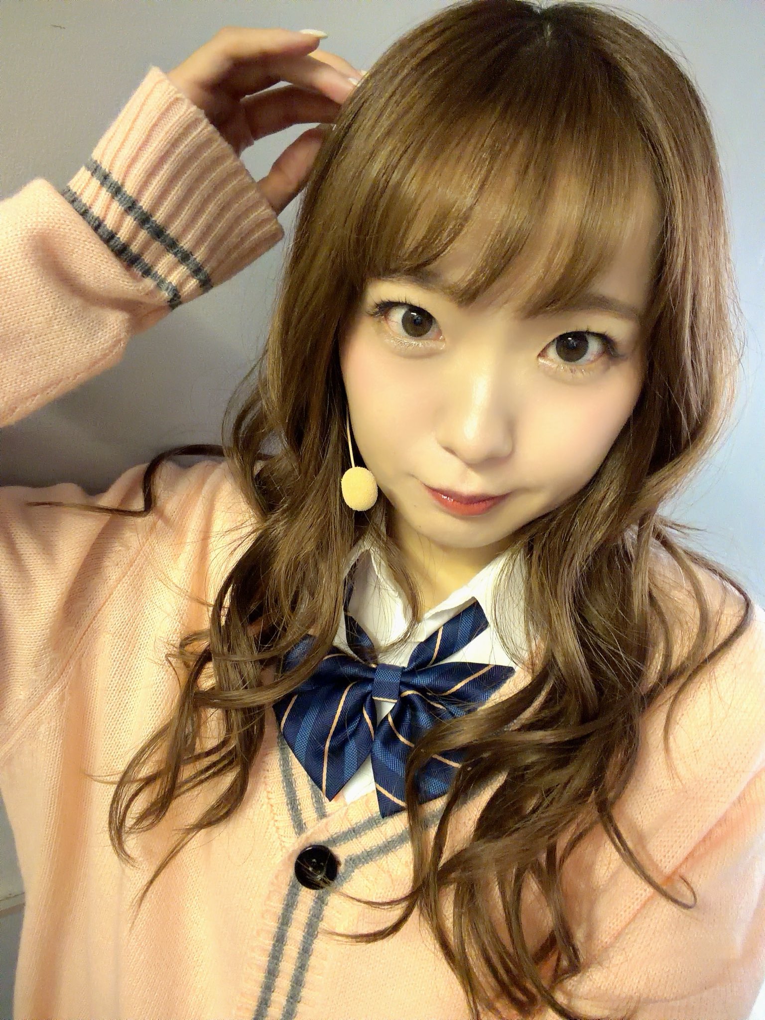 6/10以降❣️ゆりげページ♡ ꒰ঌゆりあ໒꒱＋ on X