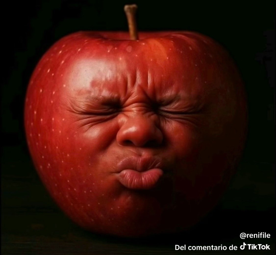 KL 🔞 (Op3n C0m m z) tweet media