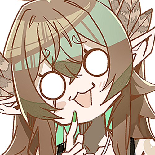 ..so over 13 million people have seen my hands