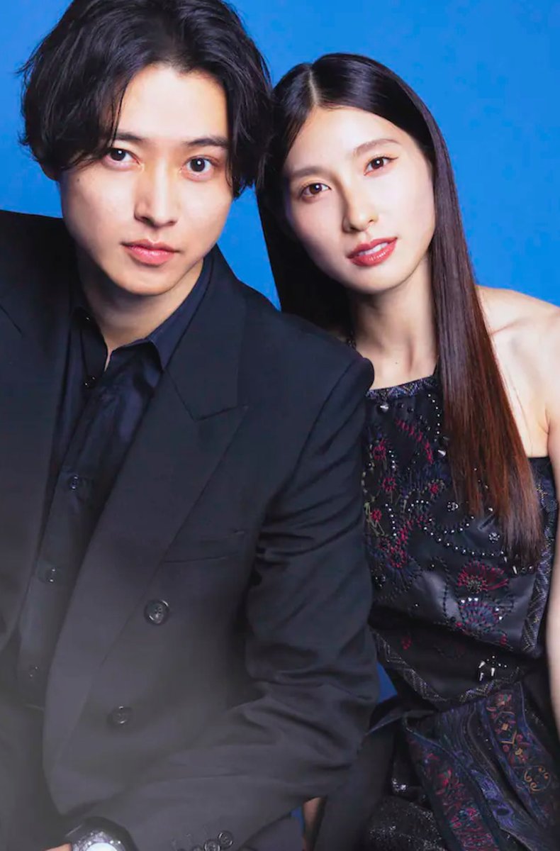 E5%A4%AA%E9%B3%B3%E3%81%A1%E3%82%83%E3%82%93