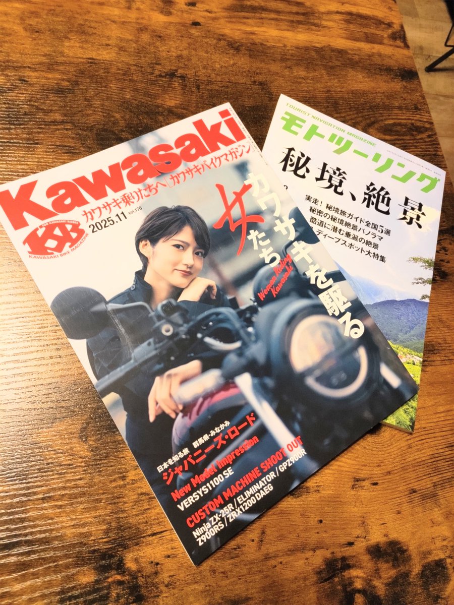 のり Tamiya 1:12 Kawasaki Ninja ZX-12R Transparent Green Model | eBay