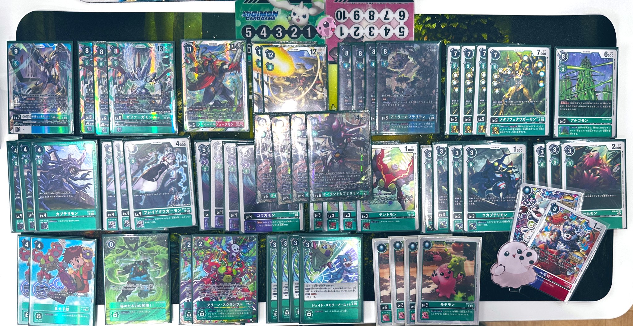 カードショップ WiZ on X: 