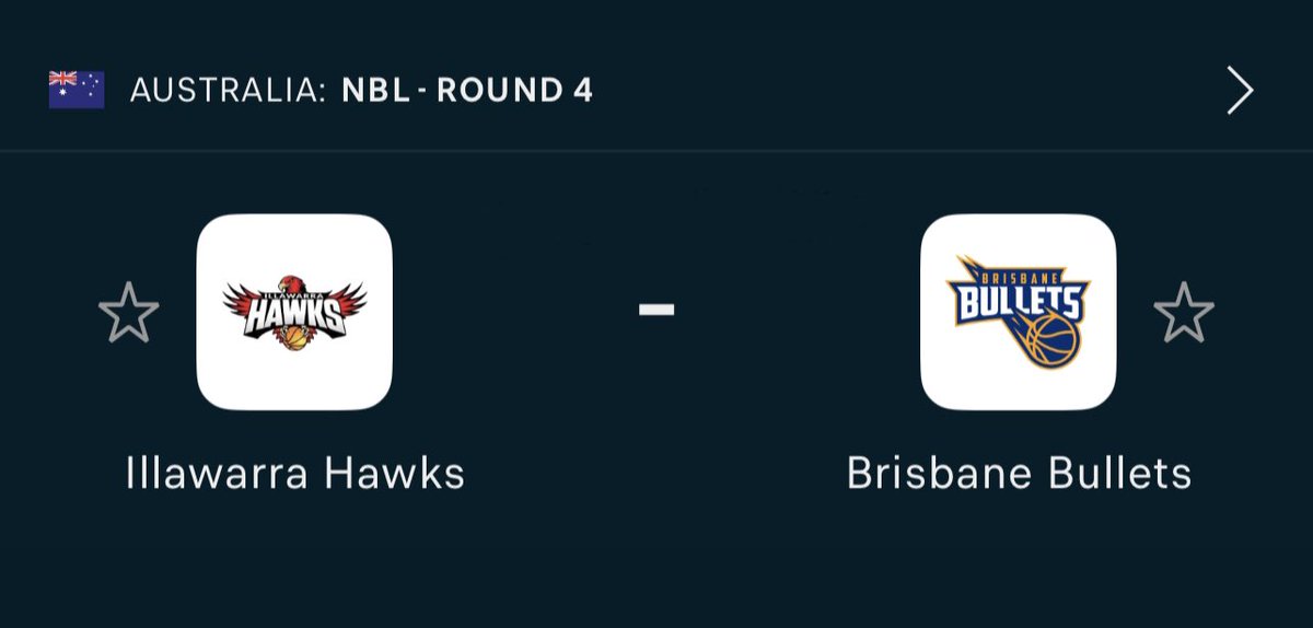 Scotty B 🎯 tweet media