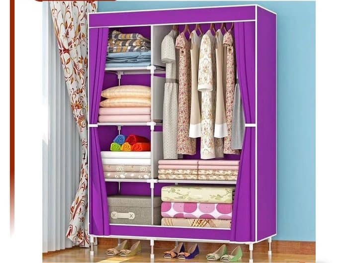 NAOMBA REPOST YAKO 
Makabati ya kichina
Urefu ft 5
Upana ft 4
Bei : 37,000 
0620 411 480