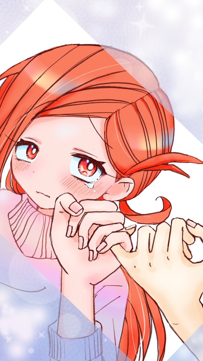 たかちゃん♡ たかちゃん♬かわいい絵描く人 (@takachan_0929) / Posts / X