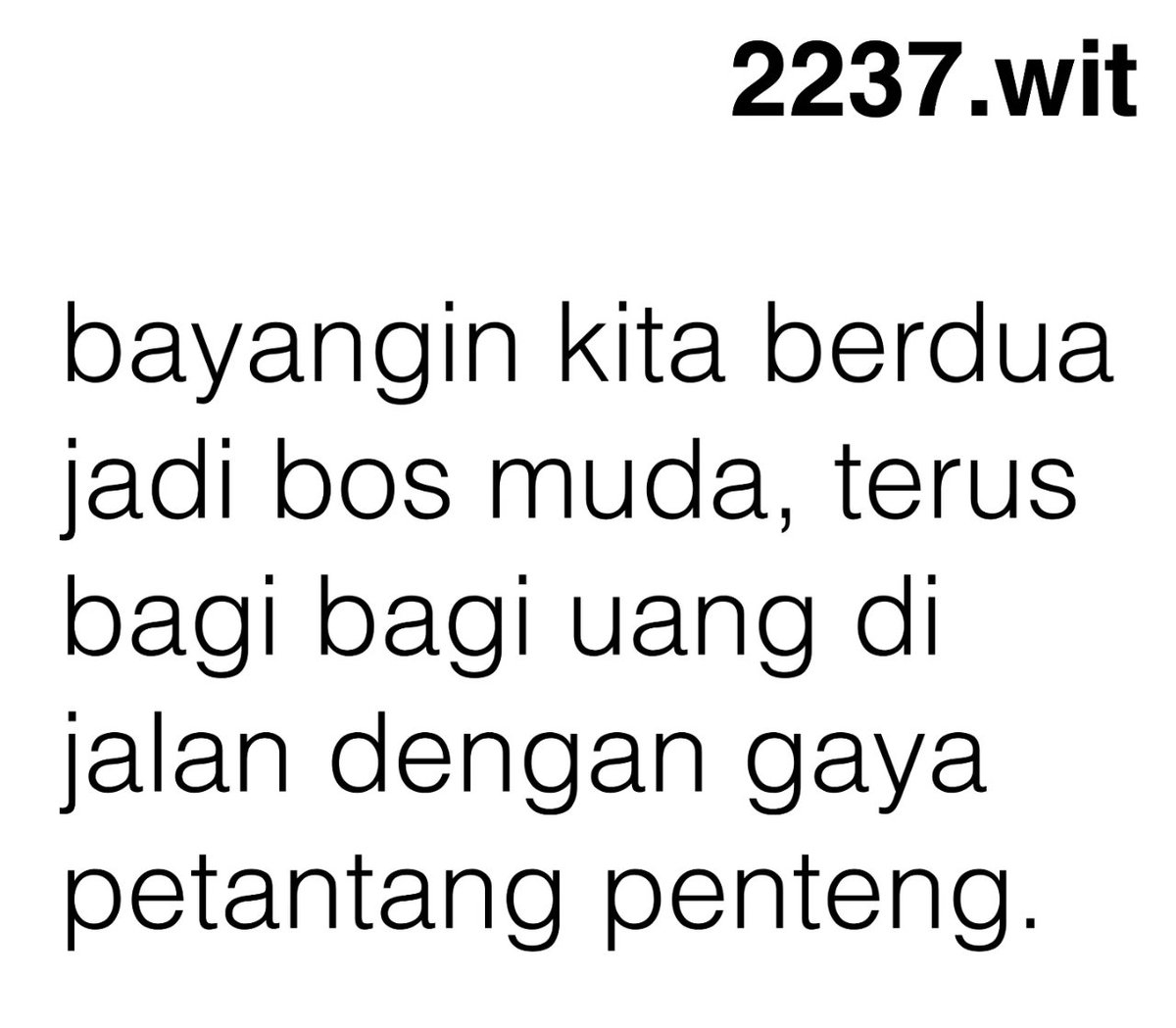 Tweet media one