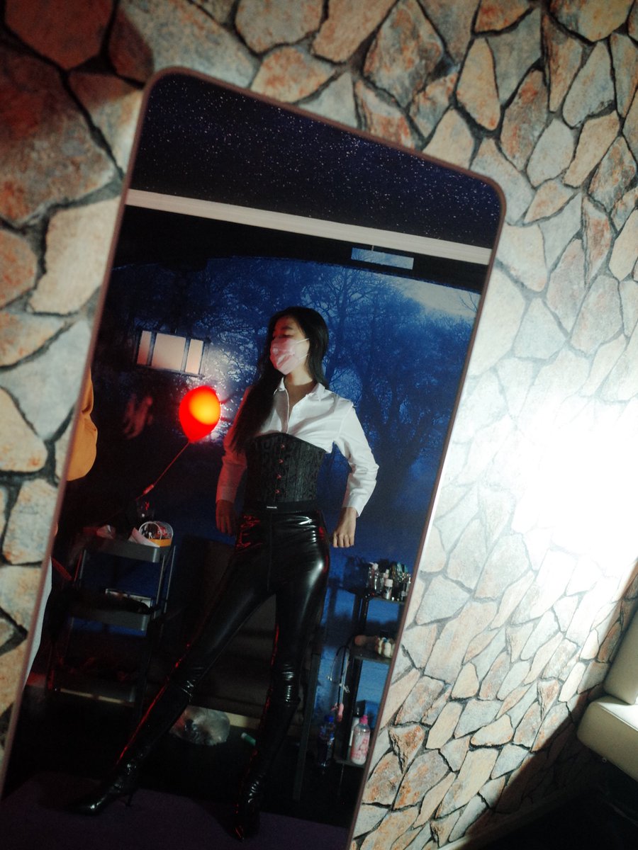 GrazynaJodee's tweet photo. 降温，好冷呀！！！ https://t.co/EfSSwfOqBU