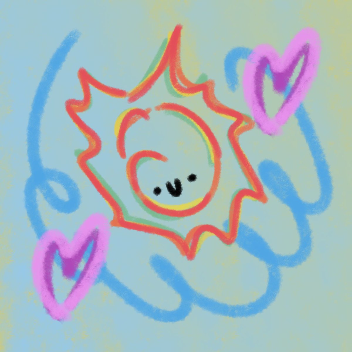 gn. save then delete this image for help falling asleep