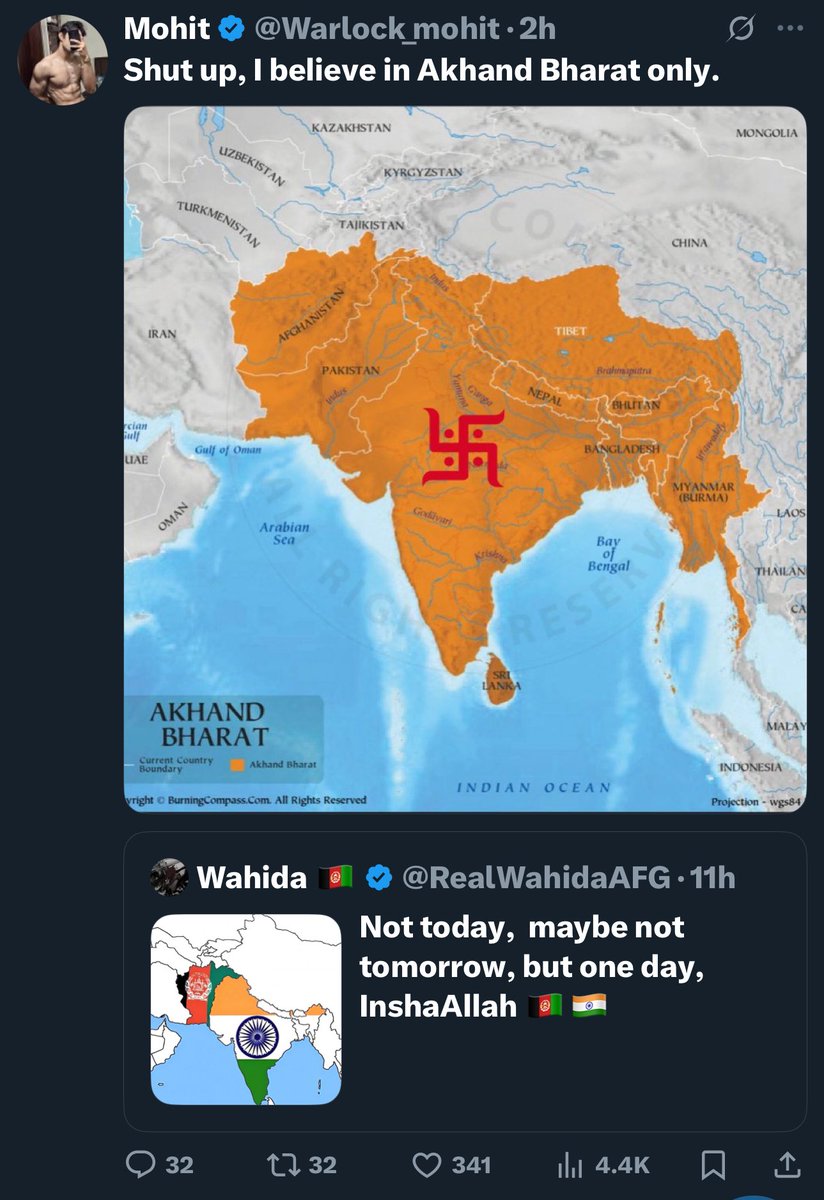 Shaikhf9768's tweet photo. A Tight slap to Afghan liberal pajeeta https://t.co/IoarqBWufy