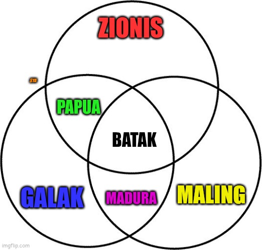 ︎ ︎ ︎ ︎ ︎ ︎ ︎ ︎ ︎ ︎ ︎ ︎ ︎ ︎ ︎ ︎ ︎ ︎︎ ︎ ︎ ︎ ︎ ︎ tweet media