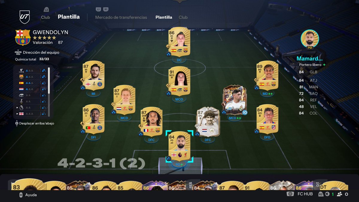 reysebas tweet media