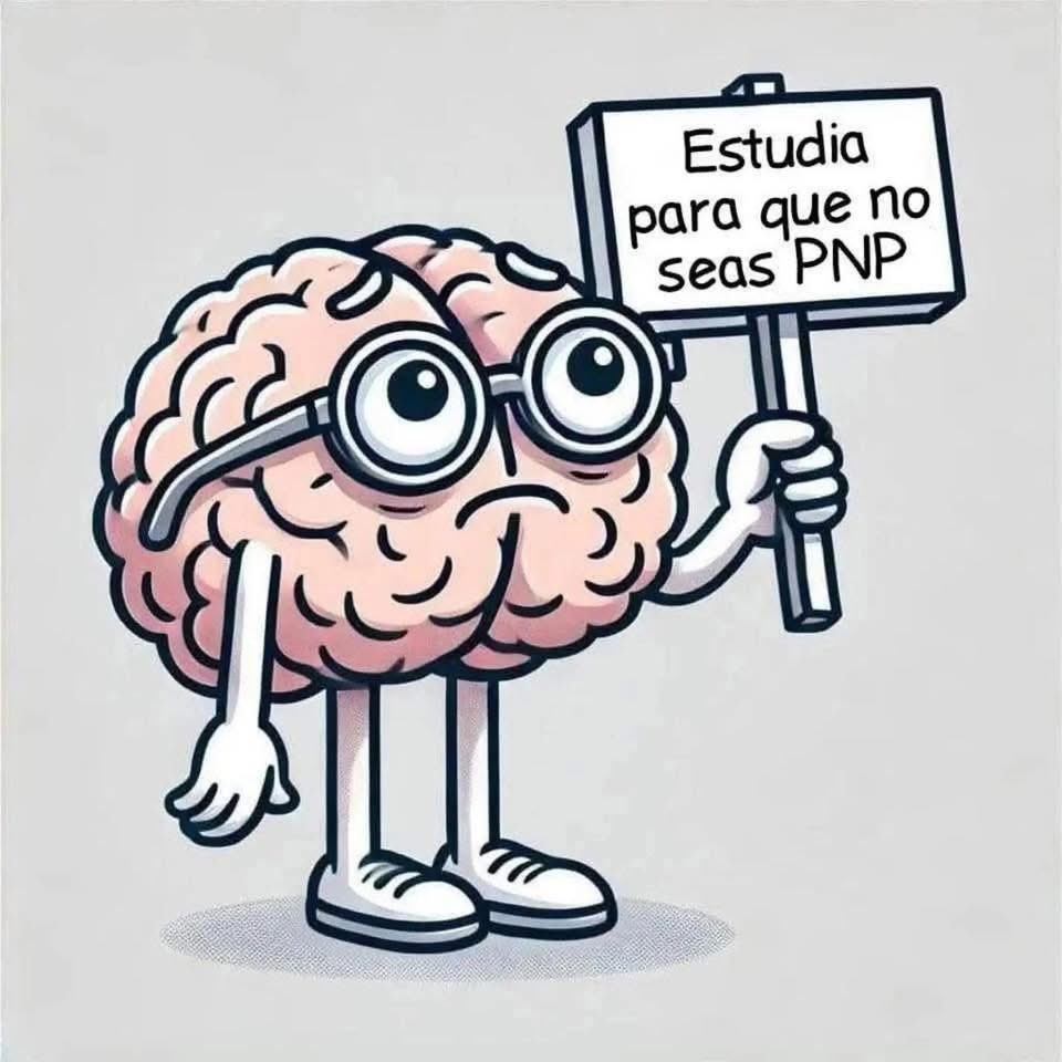 ElQuiles's tweet photo. @Ericpr40 https://t.co/gUBid4GV2G