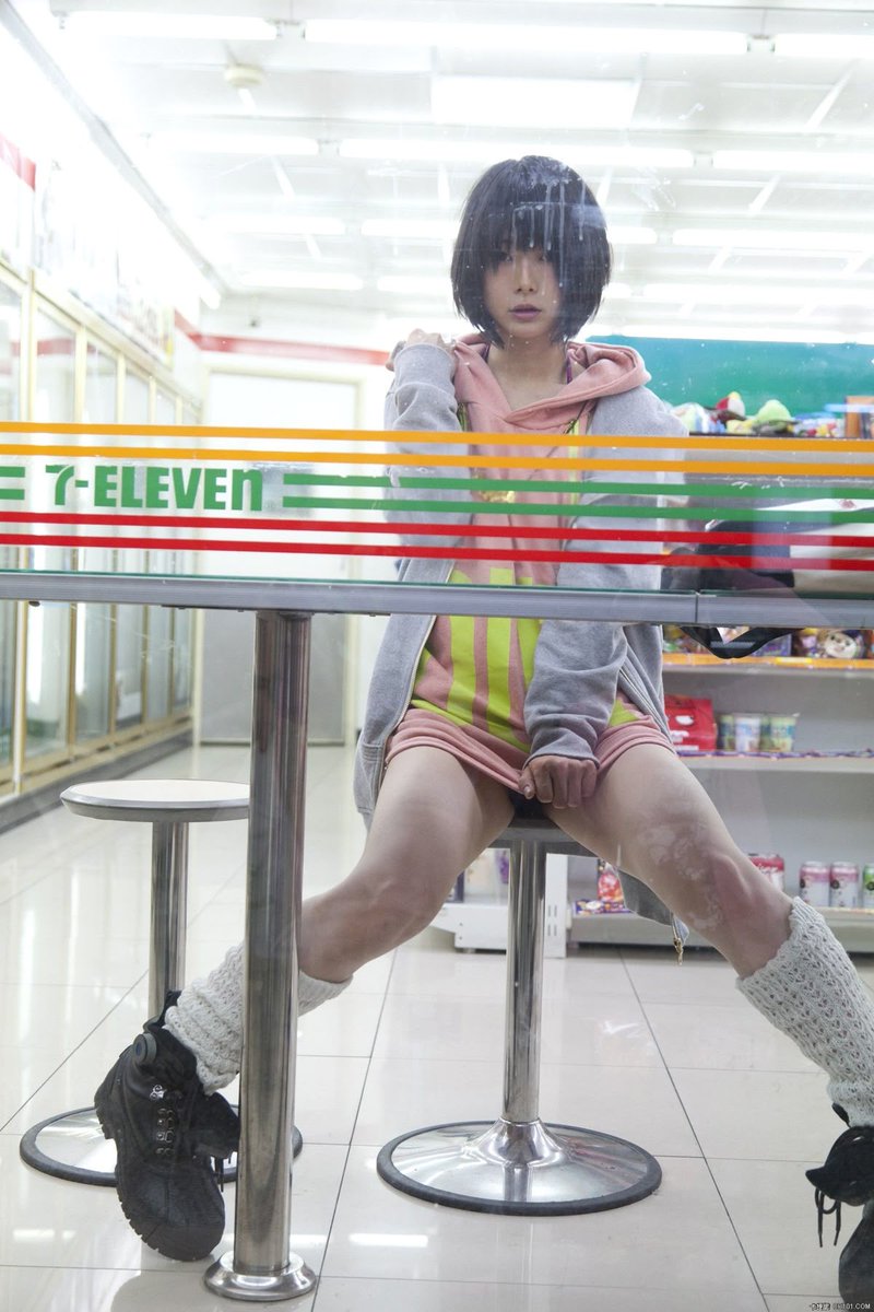 h o s t o k y o (@hostokyo) on Twitter photo 