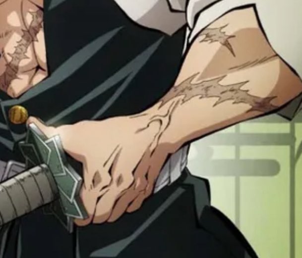 Aommy🎀 tweet media