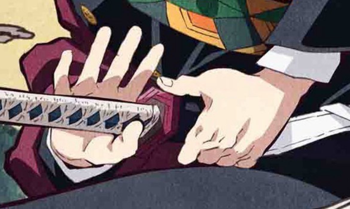 Aommy🎀 tweet media