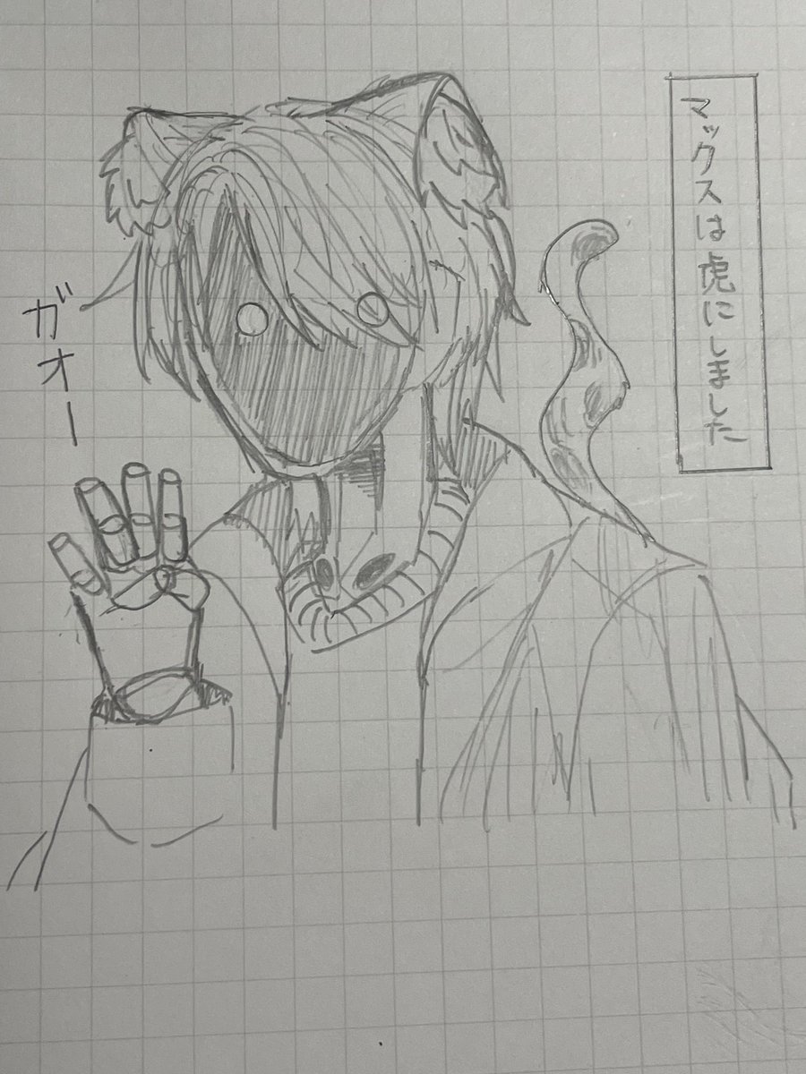 ruiページ L Series Tilt Head - SIRUI Optical Co., Ltd.