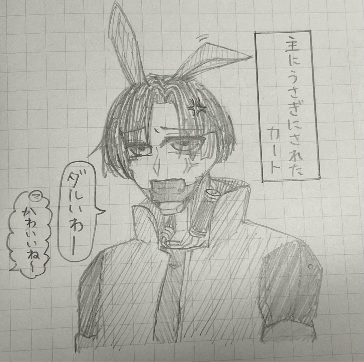 ruiページ ✞ 𓆩 ℝ𝕦𝕚. 𓆪 ✞˚˙ on X