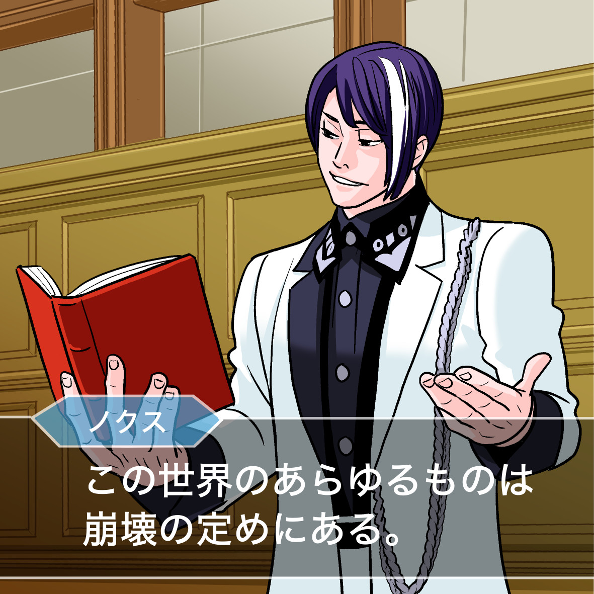 10pperance's tweet image. ゲームっぽいなって思って…
#仮面ライダーゼッツ