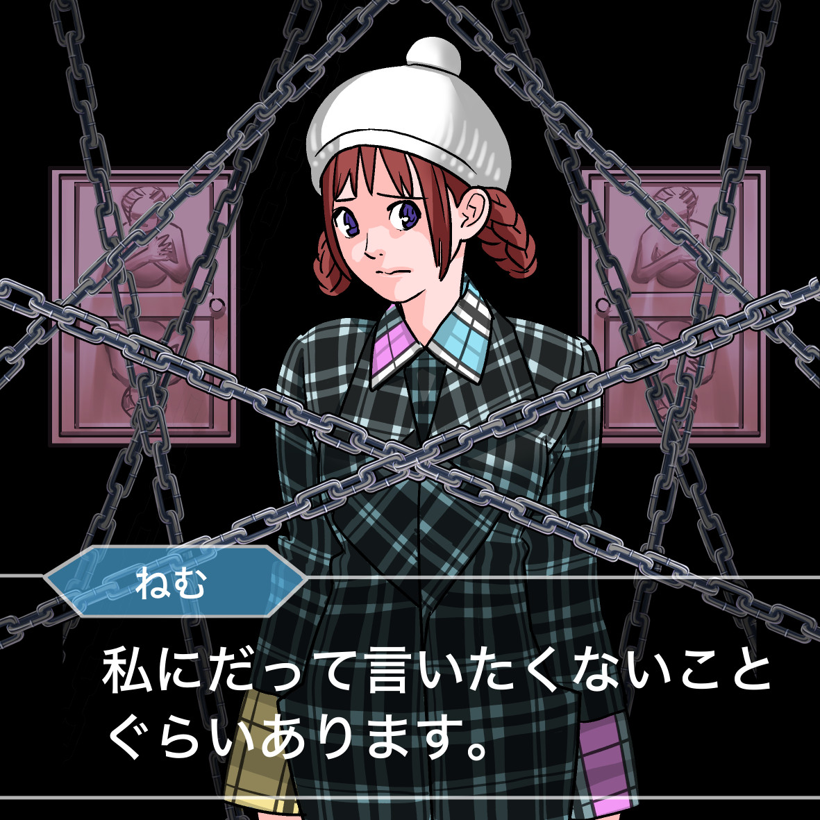 10pperance's tweet image. ゲームっぽいなって思って…
#仮面ライダーゼッツ