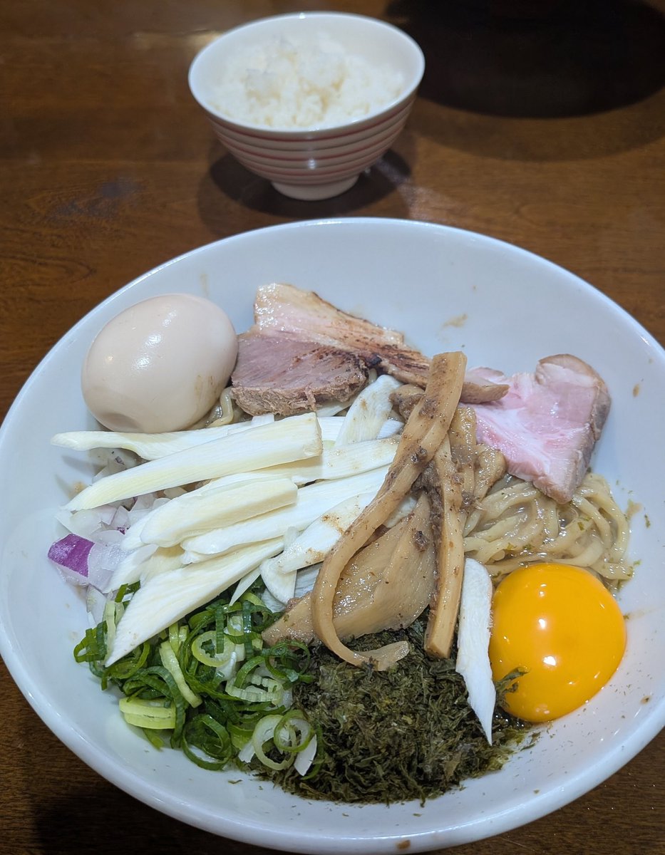 めぐ美ページ シゼンノメグミベスト - 【シサム工房 公式OnlineStore】FAIR