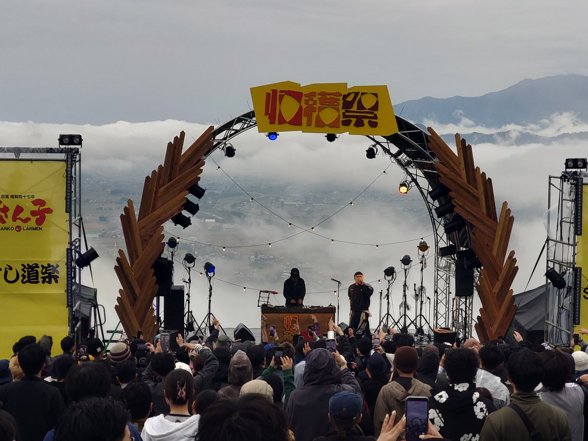 Gucci-cf (@GucciCf) / X