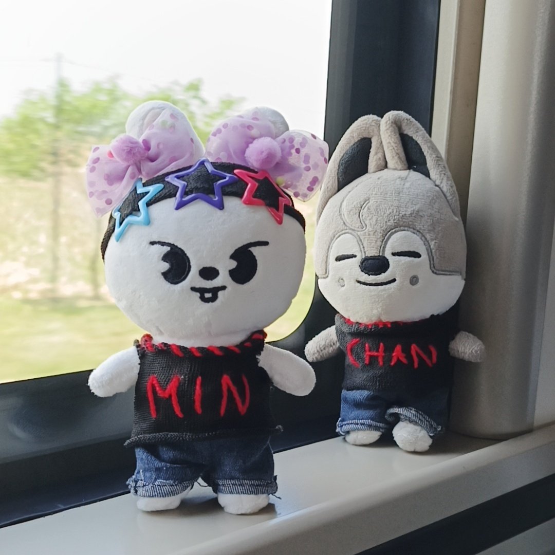 ynmn_9395's tweet photo. #obitt #ojan adventure 🚂 https://t.co/TpEGgYB1FN