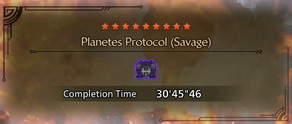 alisa_skye's tweet photo. I soloed Omega :D https://t.co/vAgIvqVd85