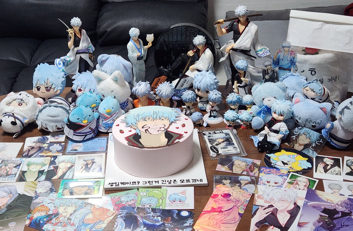 논마요라 tweet media