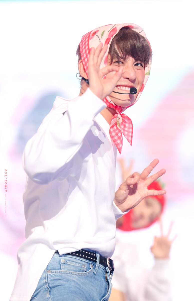 251010 김준수 XIA 선선콘❤️
2025 CONCERT Chapter 2 : Festa

체리뽀이 사랑해🍒
#XIA #김준수 #시아준수