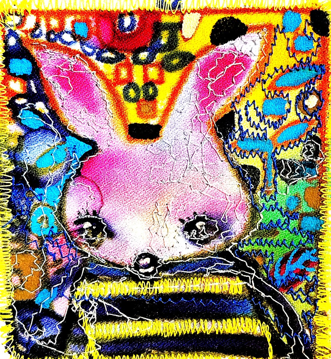 Takeshi Hirashima 平島毅 (@hirashily) / X