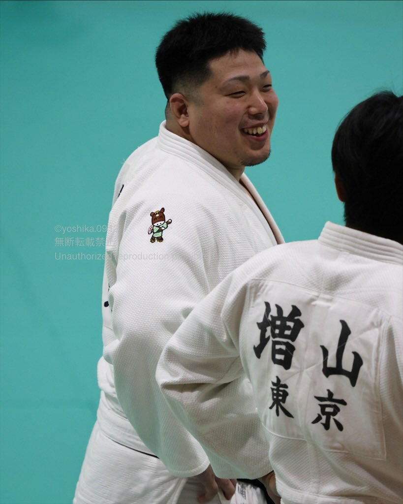 影浦心選手
[Photo:2025年10月6日 国民スポーツ大会］