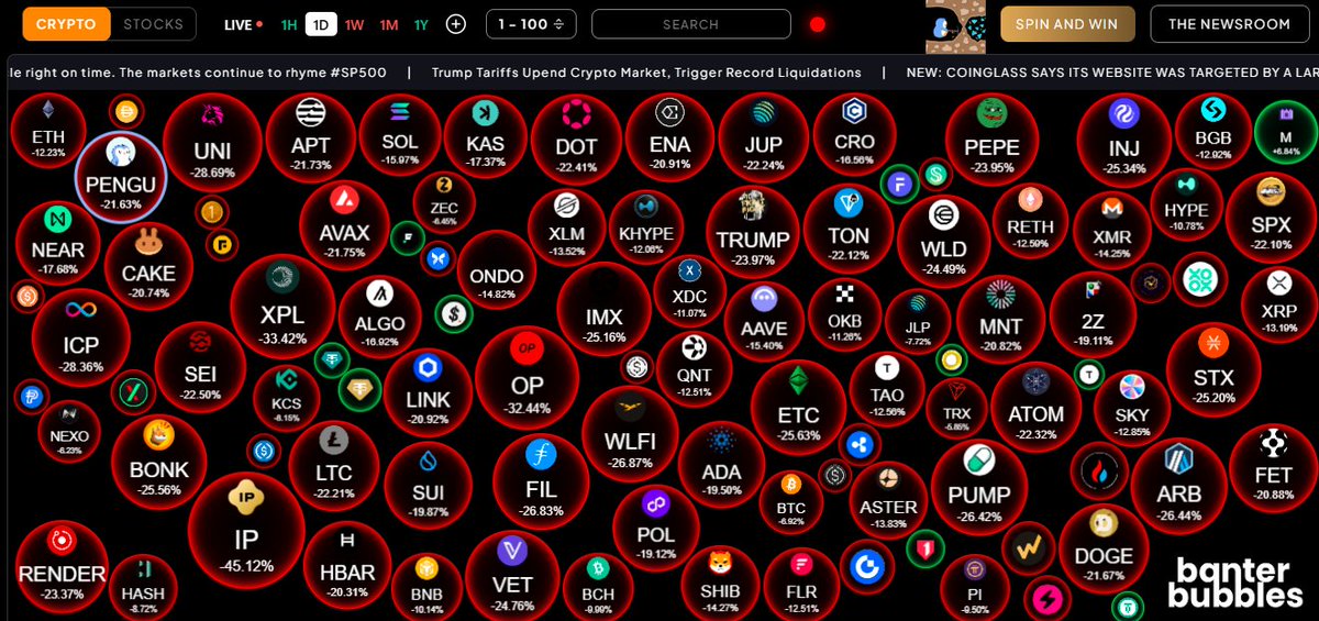 Kapoor Kshitiz tweet media