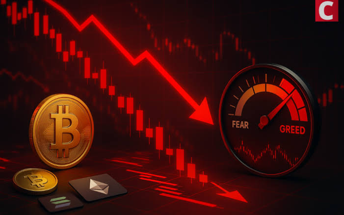 PluseAlt's tweet image. The culprit behind today’s market crash appears to be a bug in Binance’s market-making mechanism. Almost all altcoins on Binance experienced an abnormal plunge after 5:18 AM GMT+8, which caused prices on other exchanges to follow.

Taking $SUI as an example when comparing…