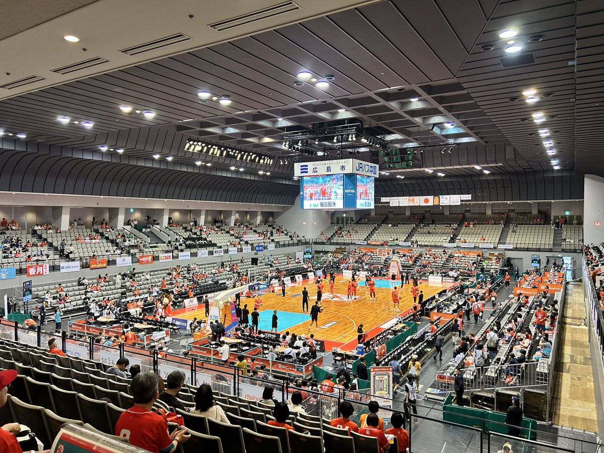 h_4521's tweet photo. ホーム開幕戦！ https://t.co/pFLLhkB3E6
