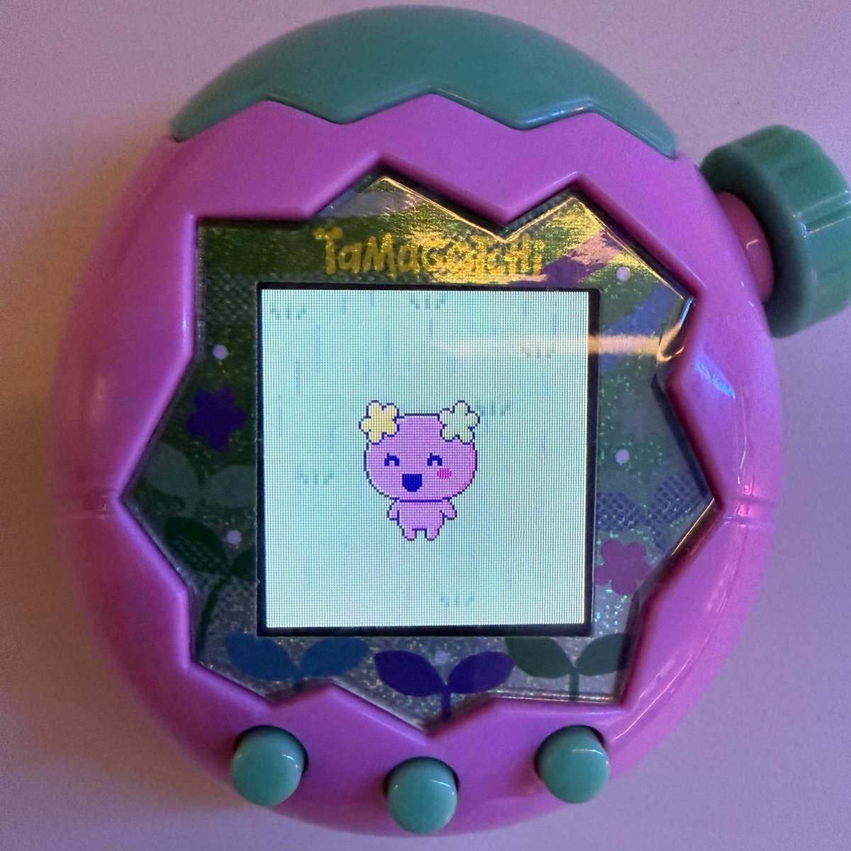 ayaオーダーページ たまごっちパラダイス カスタム 塗装 ayaオーダーページ たまごっちパラダイス カスタム 塗装