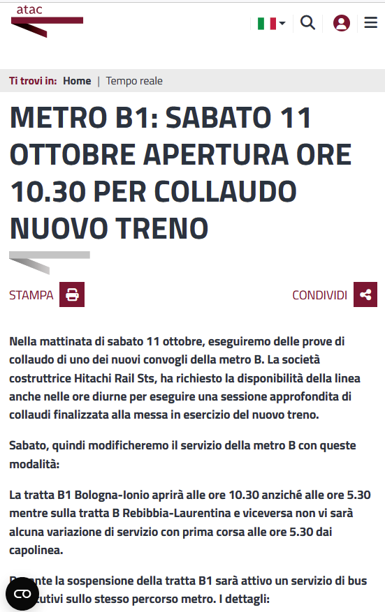 Mercurio Viaggiatore tweet media