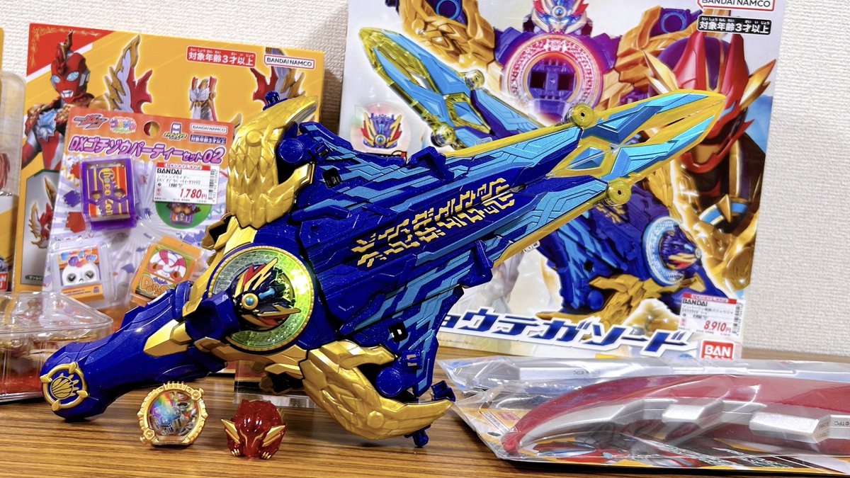 レオン様 レオンチャンネル on X