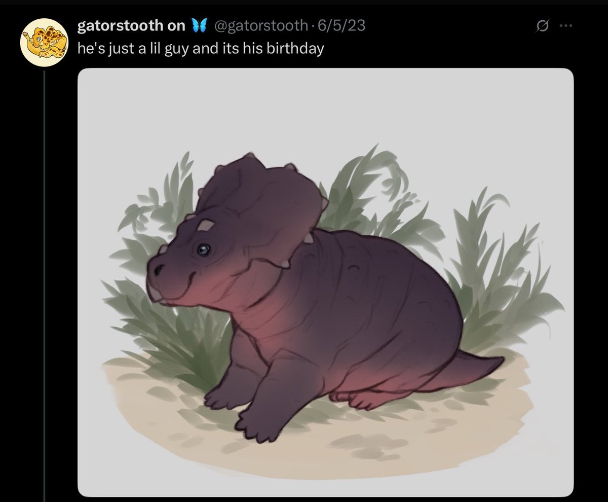 gatorstooth's tweet photo. i drew this https://t.co/CxeiXVomk8
