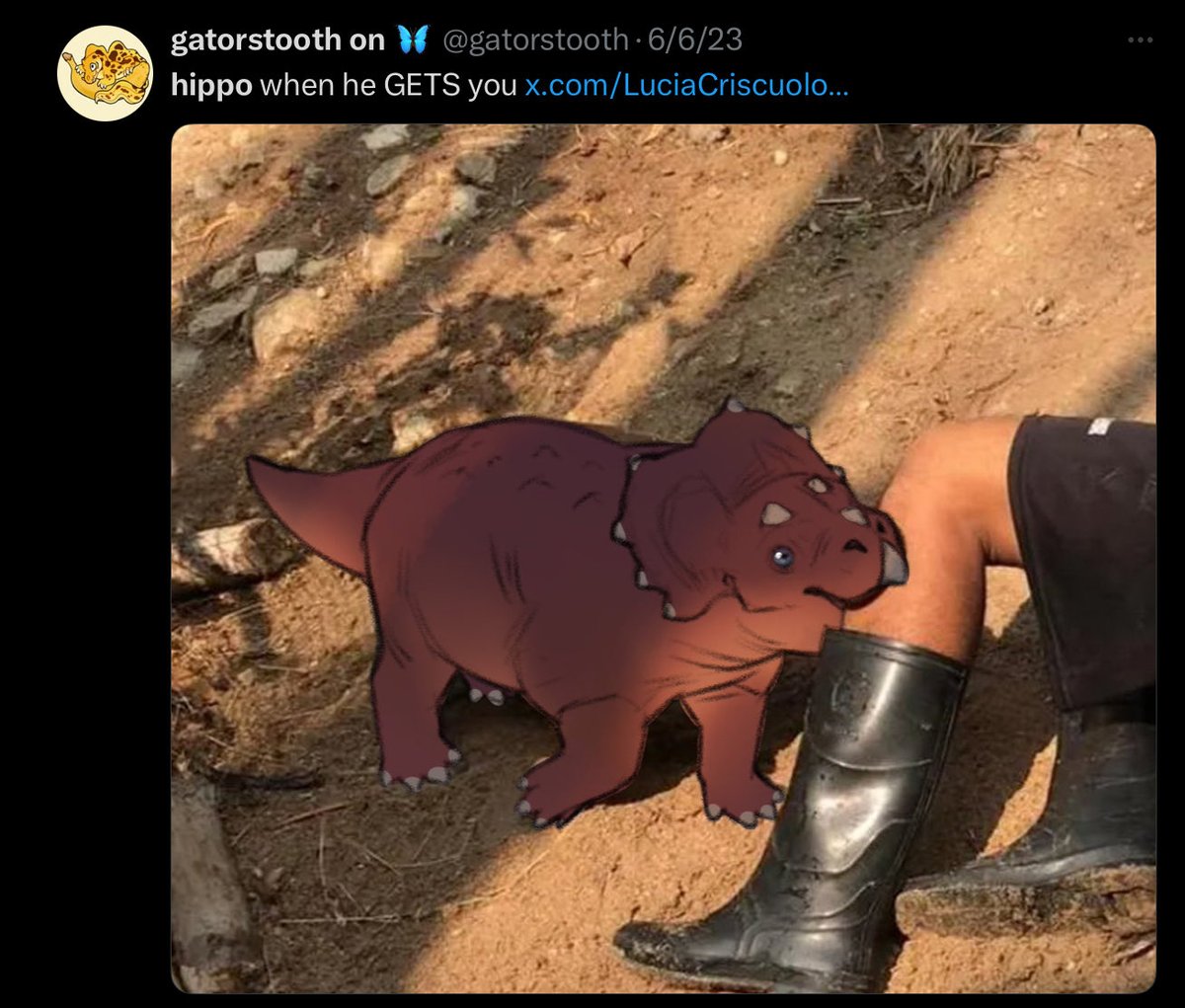 gatorstooth's tweet photo. i drew this https://t.co/CxeiXVomk8
