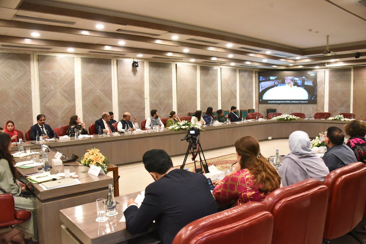 SDGs Secretariat tweet media