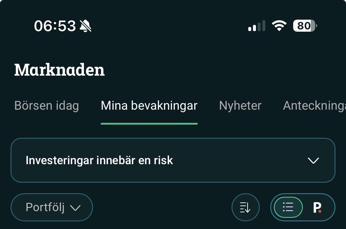 FabianJS tweet media