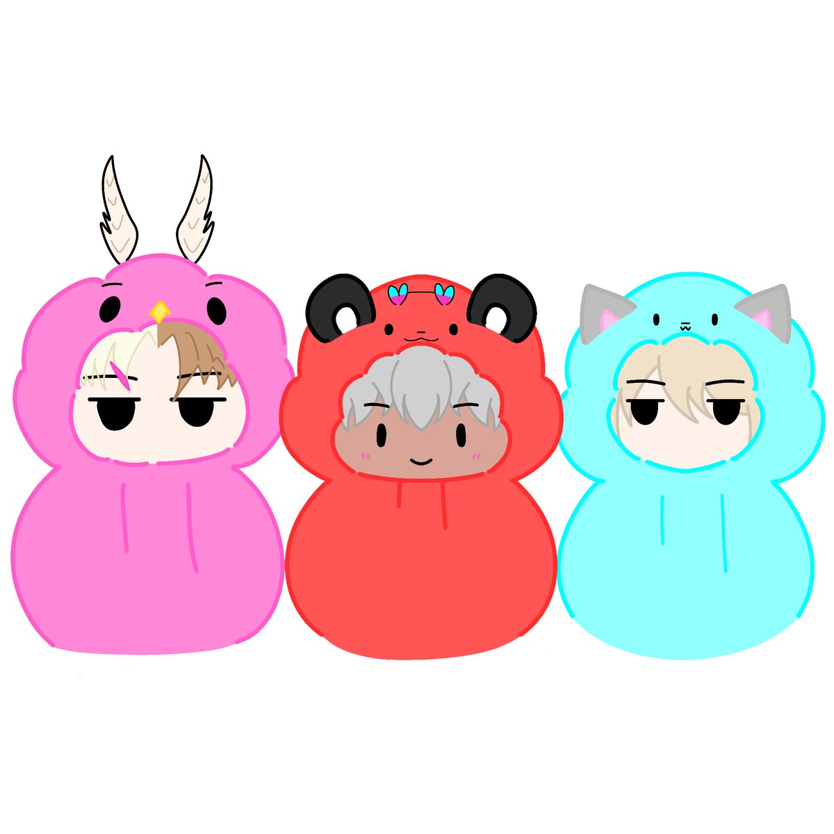 망구 수집 (@bonggu_collect) / Posts / X